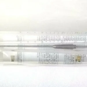 s-l1600-57-1