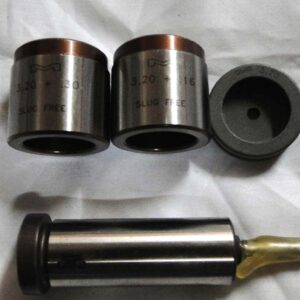 s-l1600-570.jpg