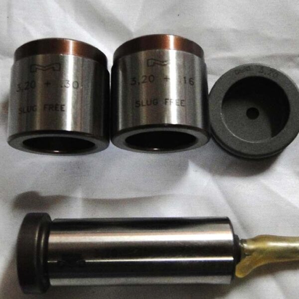 s-l1600-570.jpg