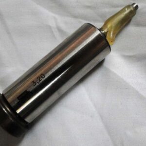 s-l1600-571.jpg