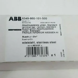 s-l1600-573-2 (2)