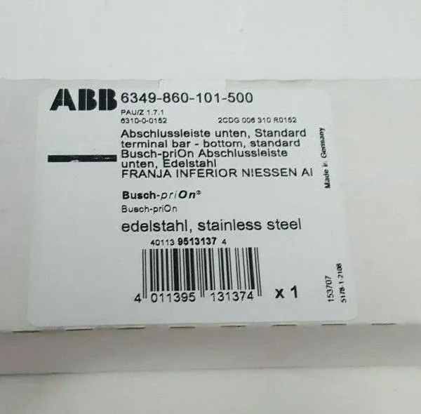 s-l1600-573-2 (2)
