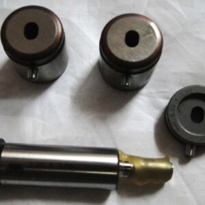 s-l1600-573.jpg