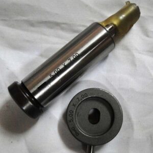 s-l1600-574.jpg
