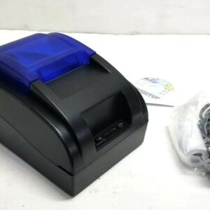 s-l1600-575-2.jpg