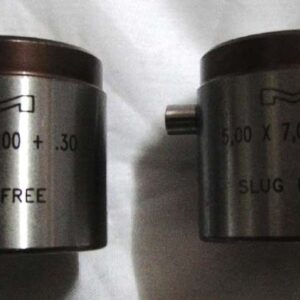 s-l1600-575.jpg