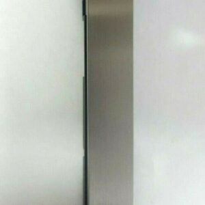 s-l1600-576-2.jpg
