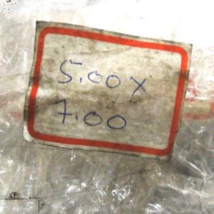 s-l1600-576.jpg