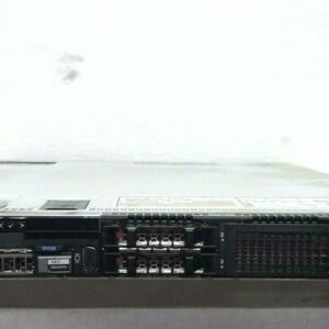 s-l1600-577-2.jpg