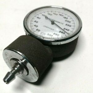 s-l1600-577-3.jpg