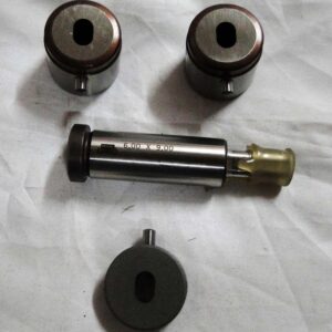 s-l1600-577.jpg