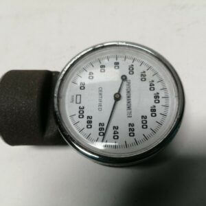 s-l1600-578-3.jpg