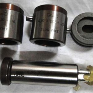 s-l1600-578.jpg
