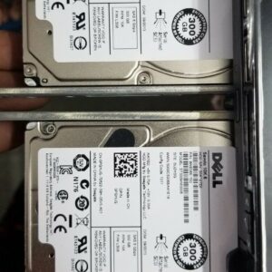 s-l1600-579-1.jpg