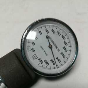s-l1600-579-2.jpg