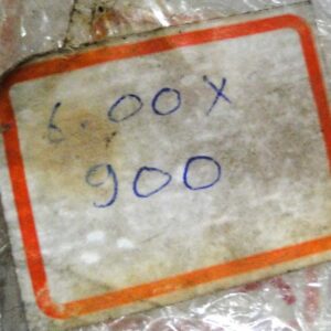 s-l1600-579.jpg