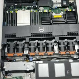 s-l1600-580-2.jpg