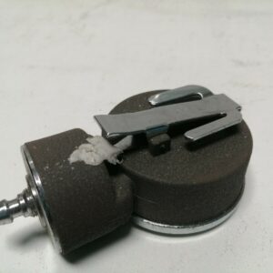 s-l1600-580-4.jpg