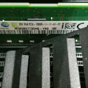 s-l1600-581-3.jpg