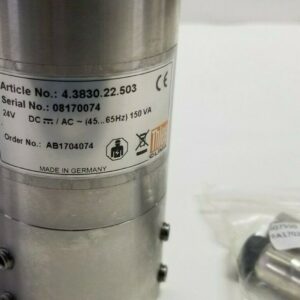 s-l1600-583-4.jpg