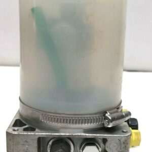 s-l1600-585-3.jpg