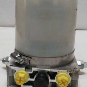 s-l1600-586-2.jpg