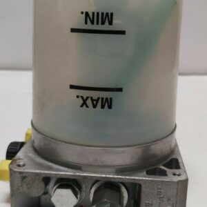 s-l1600-587-2.jpg