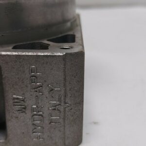 s-l1600-588-2.jpg
