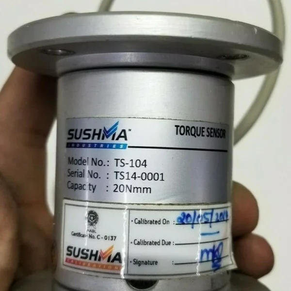 s-l1600-589-2