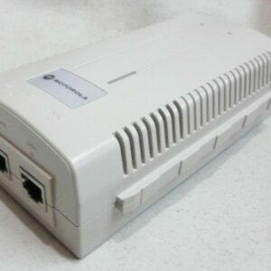 s-l1600-59-4.jpg