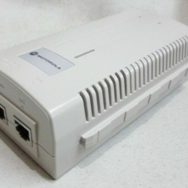s-l1600-59-4.jpg