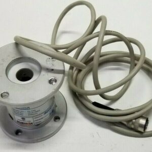 s-l1600-590-4.jpg