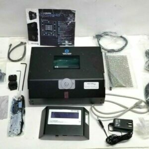 s-l1600-593-2.jpg