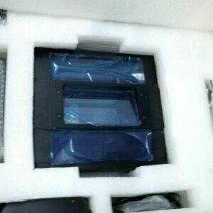 s-l1600-594-3.jpg