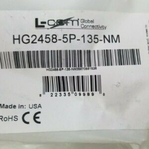 s-l1600-595-1.jpg