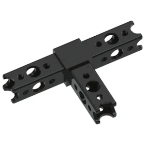 s-l1600-597