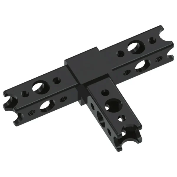 s-l1600-597