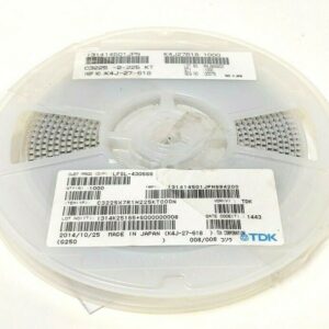 s-l1600-598-2.jpg