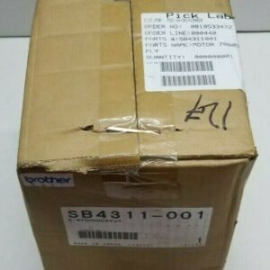 s-l1600-599-1.jpg
