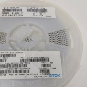 s-l1600-599-2.jpg
