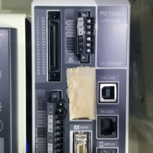 s-l1600-6.png