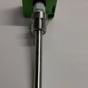 s-l1600-6-5.jpg
