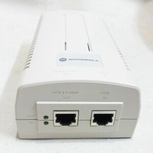 s-l1600-60-2.jpg