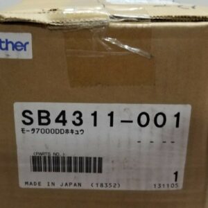 s-l1600-600.jpg