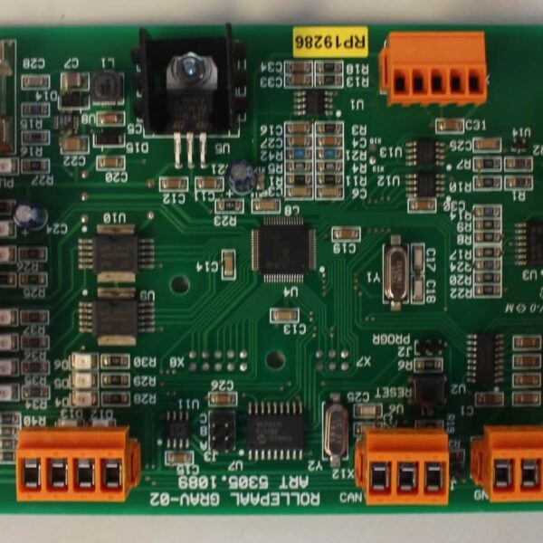 s-l1600-605.jpg
