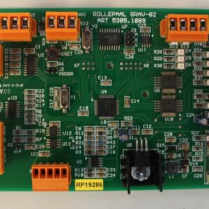 s-l1600-606.jpg
