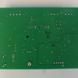 s-l1600-607.jpg