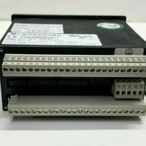 s-l1600-608-2.jpg