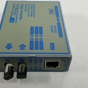 s-l1600-609-2.jpg