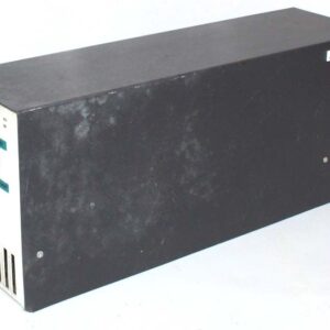 s-l1600-609.jpg